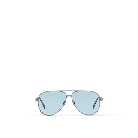 lv ride sunglasses|lv sunglasses for men.